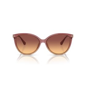 MICHAEL KORS DUPONT 0MK2184U 325678 56 Napszemüveg