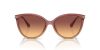 MICHAEL KORS DUPONT 0MK2184U 325678 58 Napszemüveg