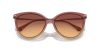 MICHAEL KORS DUPONT 0MK2184U 325678 58 Napszemüveg