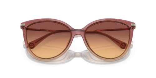 MICHAEL KORS DUPONT 0MK2184U 325678 58 Napszemüveg