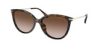 MICHAEL KORS DUPONT 0MK2184U 3938T5 58 Napszemüveg