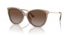 MICHAEL KORS DUPONT 0MK2184U 3938T5 58 Napszemüveg