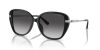 MICHAEL KORS FLATIRON 0MK2185BU 30058G 56 Napszemüveg