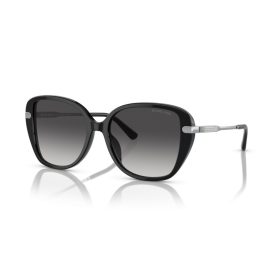 MICHAEL KORS FLATIRON 0MK2185BU 30058G 56 Napszemüveg