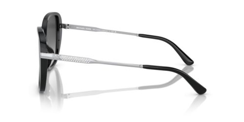MICHAEL KORS FLATIRON 0MK2185BU 30058G 56 Napszemüveg