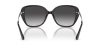 MICHAEL KORS FLATIRON 0MK2185BU 30058G 56 Napszemüveg