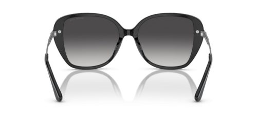 MICHAEL KORS FLATIRON 0MK2185BU 30058G 56 Napszemüveg