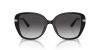 MICHAEL KORS FLATIRON 0MK2185BU 30058G 56 Napszemüveg