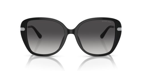 MICHAEL KORS FLATIRON 0MK2185BU 30058G 56 Napszemüveg