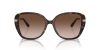 MICHAEL KORS FLATIRON 0MK2185BU 300613 54 Napszemüveg