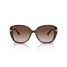 MICHAEL KORS FLATIRON 0MK2185BU 300613 54 Napszemüveg