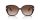 MICHAEL KORS FLATIRON 0MK2185BU 300613 54 Napszemüveg