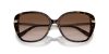 MICHAEL KORS FLATIRON 0MK2185BU 300613 54 Napszemüveg