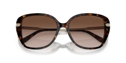 MICHAEL KORS FLATIRON 0MK2185BU 300613 54 Napszemüveg