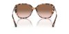 MICHAEL KORS FLATIRON 0MK2185BU 344913 56 Napszemüveg