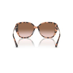 MICHAEL KORS FLATIRON 0MK2185BU 344913 56 Napszemüveg