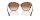 MICHAEL KORS FLATIRON 0MK2185BU 344913 56 Napszemüveg