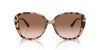 MICHAEL KORS FLATIRON 0MK2185BU 344913 56 Napszemüveg