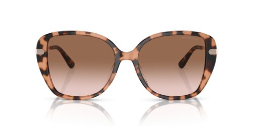 MICHAEL KORS FLATIRON 0MK2185BU 344913 56 Napszemüveg