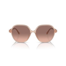 MICHAEL KORS BALI 0MK2186U 344913 58 Napszemüveg