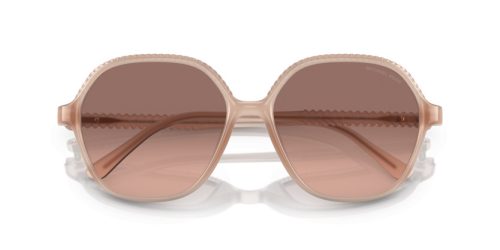 MICHAEL KORS BALI 0MK2186U 344913 58 Napszemüveg