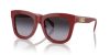 MICHAEL KORS EMPIRE SQUARE 4 0MK2193U 39398G 52 Napszemüveg