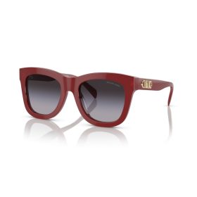 MICHAEL KORS EMPIRE SQUARE 4 0MK2193U 39398G 52 Napszemüveg