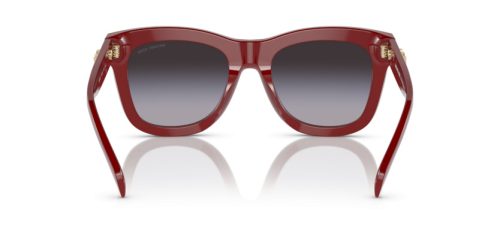 MICHAEL KORS EMPIRE SQUARE 4 0MK2193U 39398G 52 Napszemüveg