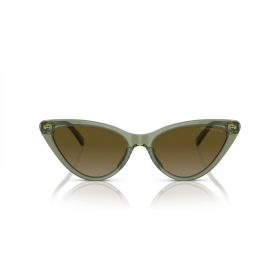 MICHAEL KORS HARBOUR ISLAND 0MK2195U 394413 56 Napszemüveg