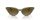 MICHAEL KORS HARBOUR ISLAND 0MK2195U 394413 56 Napszemüveg