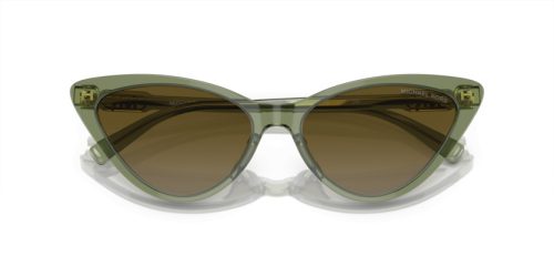 MICHAEL KORS HARBOUR ISLAND 0MK2195U 394413 56 Napszemüveg