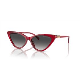 MICHAEL KORS HARBOUR ISLAND 0MK2195U 39558G 56 Napszemüveg