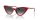 MICHAEL KORS HARBOUR ISLAND 0MK2195U 39558G 56 Napszemüveg