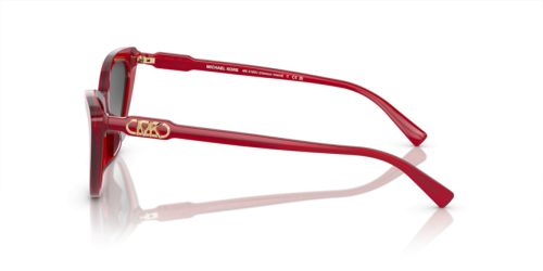 MICHAEL KORS HARBOUR ISLAND 0MK2195U 39558G 56 Napszemüveg