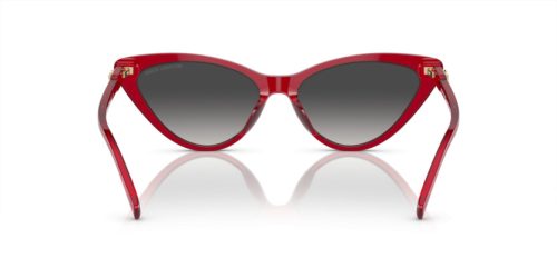 MICHAEL KORS HARBOUR ISLAND 0MK2195U 39558G 56 Napszemüveg