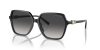 MICHAEL KORS JASPER 0MK2196U 30058G 58 Napszemüveg