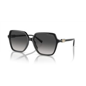 MICHAEL KORS JASPER 0MK2196U 30058G 58 Napszemüveg