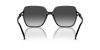 MICHAEL KORS JASPER 0MK2196U 30058G 58 Napszemüveg