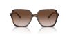 MICHAEL KORS JASPER 0MK2196U 300613 58 Napszemüveg
