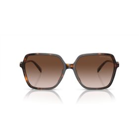 MICHAEL KORS JASPER 0MK2196U 300613 58 Napszemüveg