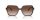 MICHAEL KORS JASPER 0MK2196U 300613 58 Napszemüveg