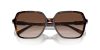 MICHAEL KORS JASPER 0MK2196U 300613 58 Napszemüveg