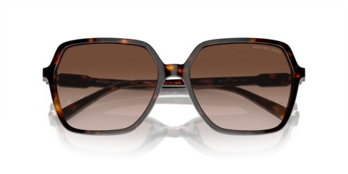 MICHAEL KORS JASPER 0MK2196U 300613 58 Napszemüveg
