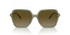 MICHAEL KORS JASPER 0MK2196U 394413 58 Napszemüveg