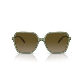 MICHAEL KORS JASPER 0MK2196U 394413 58 Napszemüveg