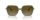 MICHAEL KORS JASPER 0MK2196U 394413 58 Napszemüveg
