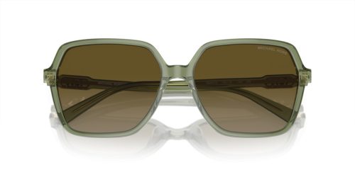 MICHAEL KORS JASPER 0MK2196U 394413 58 Napszemüveg