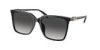 MICHAEL KORS CANBERRA 0MK2197U 30058G 56 Napszemüveg