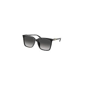 MICHAEL KORS CANBERRA 0MK2197U 30058G 56 Napszemüveg