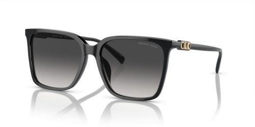 MICHAEL KORS CANBERRA 0MK2197U 30058G 56 Napszemüveg